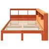 Miniatuurafbeelding van het product 5 van 14