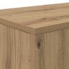 Miniatuurafbeelding van het product 8 van 9