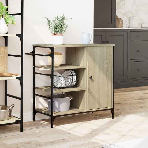 Productafbeelding 4 van 18