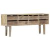 Miniatuurafbeelding van het product 9 van 12