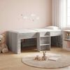 Miniatuurafbeelding van het product 3 van 9