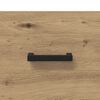 Miniatuurafbeelding van het product 11 van 14