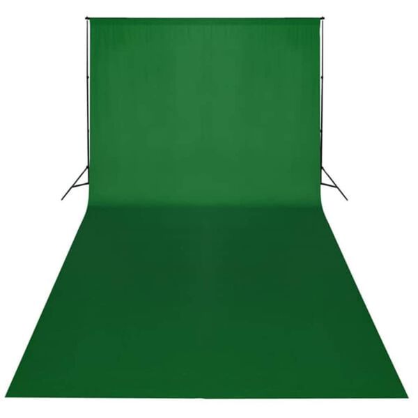 Productafbeelding 2 van 4