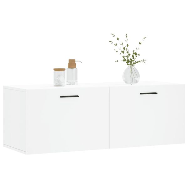 Productafbeelding 3 van 12