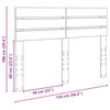 Miniatuurafbeelding van het product 10 van 10