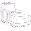 Miniatuurafbeelding van het product 7 van 7