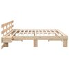 Miniatuurafbeelding van het product 6 van 11