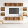 Miniatuurafbeelding van het product 3 van 9