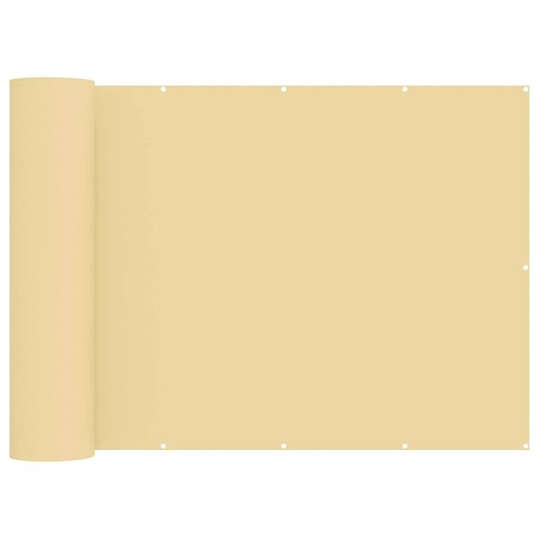 Productafbeelding 1 van 7