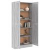 Miniatuurafbeelding van het product 7 van 9