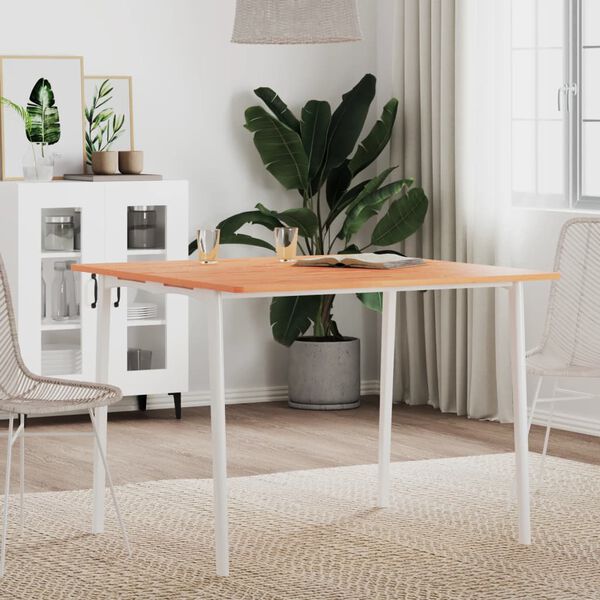 Productafbeelding 2 van 7