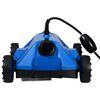 Miniatuurafbeelding van het product 4 van 11
