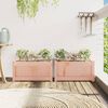 Miniatuurafbeelding van het product 3 van 12
