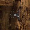 Miniatuurafbeelding van het product 13 van 17