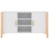 Miniatuurafbeelding van het product 5 van 9