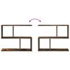 Miniatuurafbeelding van het product 7 van 8