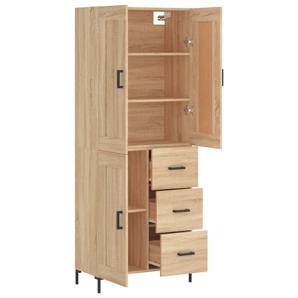 Productafbeelding 4 van 15