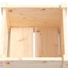 Miniatuurafbeelding van het product 6 van 8