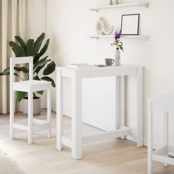 Productafbeelding 3 van 10