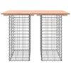 Miniatuurafbeelding van het product 3 van 8
