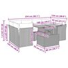 Miniatuurafbeelding van het product 12 van 16