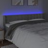 Miniatuurafbeelding van het product 4 van 14