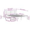Miniatuurafbeelding van het product 11 van 11