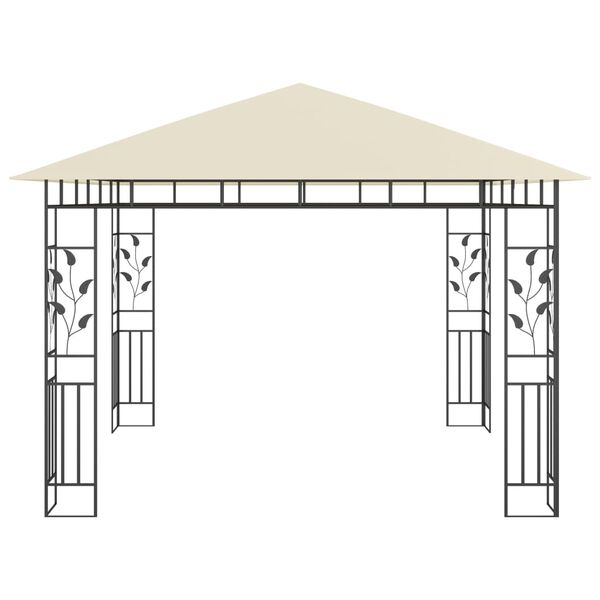 Productafbeelding 3 van 6