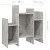 Miniatuurafbeelding van het product 7 van 8