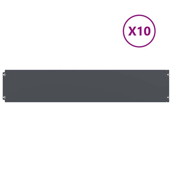 Productafbeelding 1 van 10