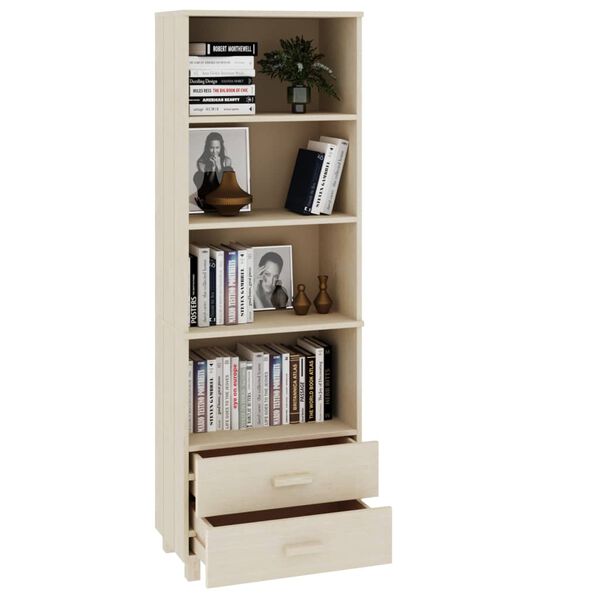 Productafbeelding 3 van 10