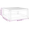 Miniatuurafbeelding van het product 11 van 11