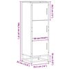 Miniatuurafbeelding van het product 11 van 12