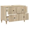 Miniatuurafbeelding van het product 2 van 9