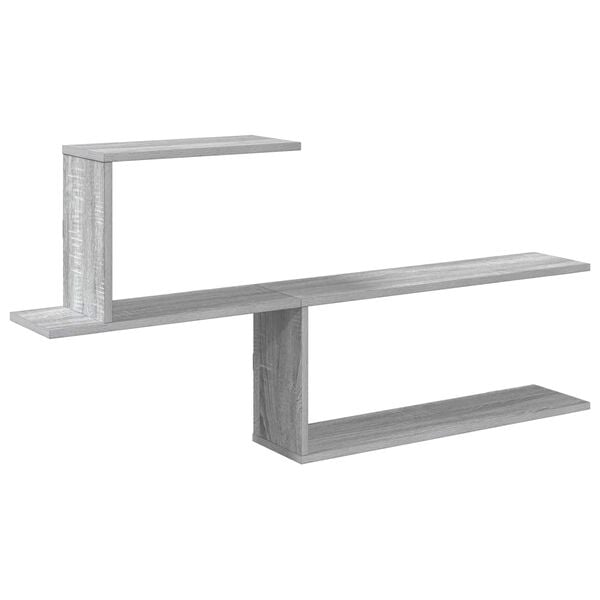 Productafbeelding 1 van 8