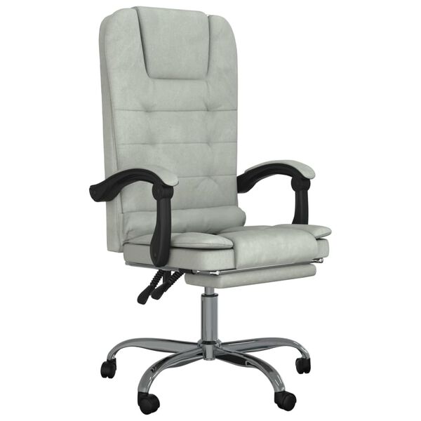 Productafbeelding 1 van 12