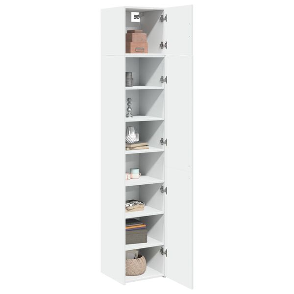 Productafbeelding 3 van 15