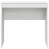 Miniatuurafbeelding van het product 5 van 12