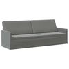 Dark_grey