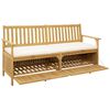 Miniatuurafbeelding van het product 2 van 8