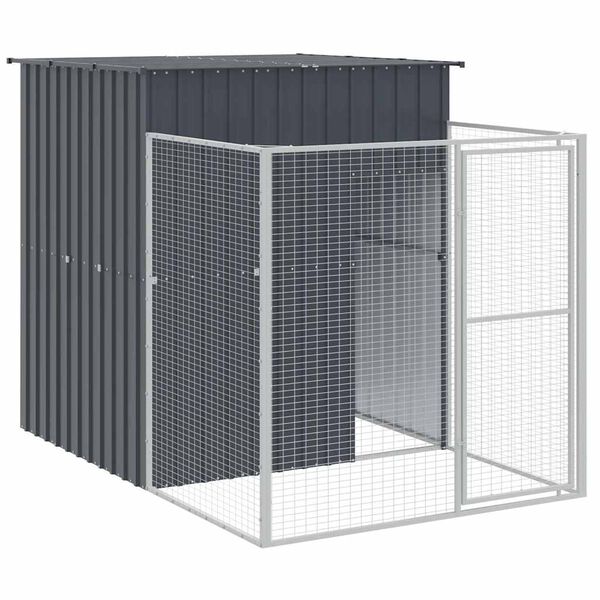 Productafbeelding 1 van 5