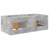 Miniatuurafbeelding van het product 5 van 7