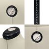 Miniatuurafbeelding van het product 7 van 7