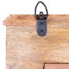 Miniatuurafbeelding van het product 17 van 19