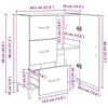Miniatuurafbeelding van het product 12 van 14