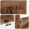 Miniatuurafbeelding van het product 7 van 8