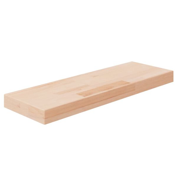 Productafbeelding 1 van 4