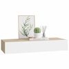 Miniatuurafbeelding van het product 4 van 11