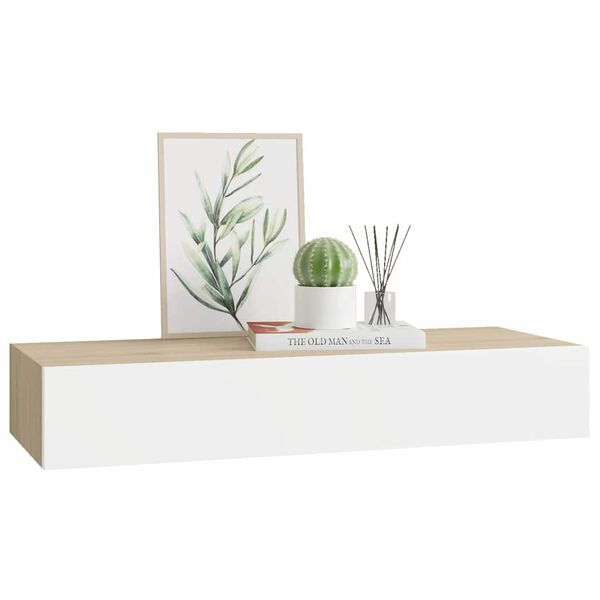 Productafbeelding 4 van 11