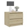 Miniatuurafbeelding van het product 5 van 7